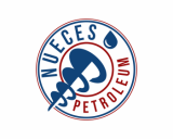 https://www.logocontest.com/public/logoimage/1593597907Texas Petroleum2.png